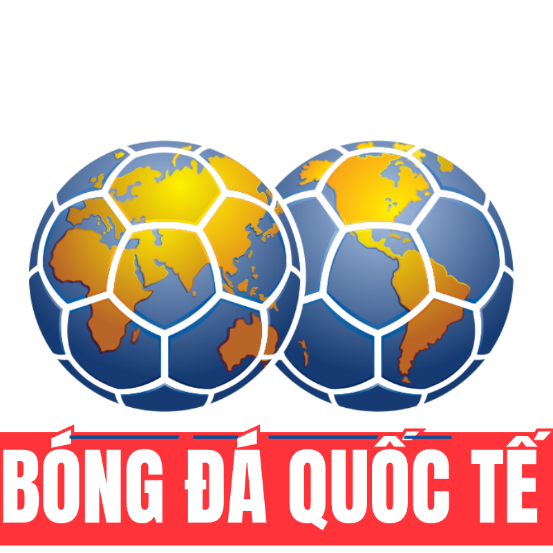 bóng đá quốc tế 