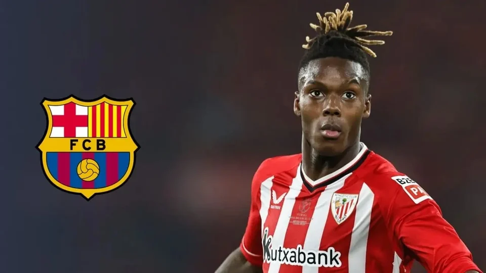 Mối quan hệ giữa Barcelona và Athletic Club