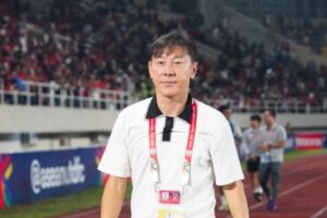 Đội Hình Đầy Hứa Hẹn